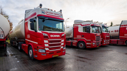 20251129-Nillezen-00073